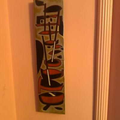 Sale Photo Thumbnail #264