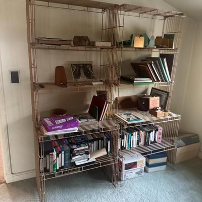 Sale Photo Thumbnail #186