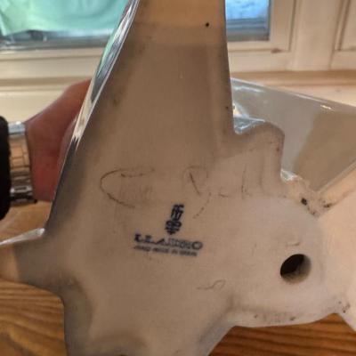 Sale Photo Thumbnail #49