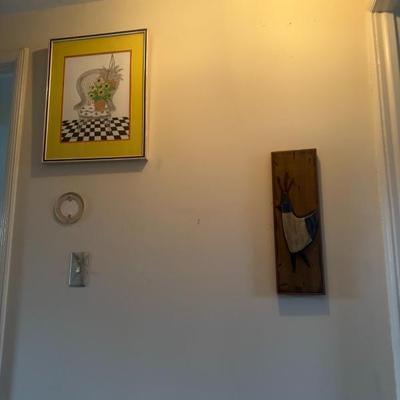 Sale Photo Thumbnail #173