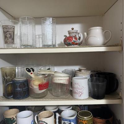 Sale Photo Thumbnail #229