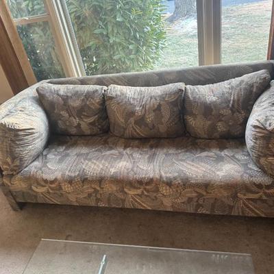 Sale Photo Thumbnail #134