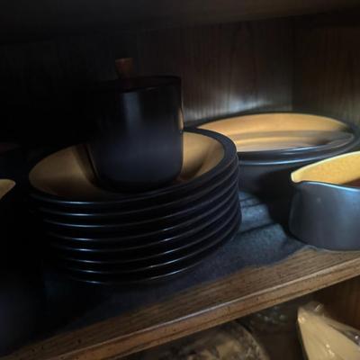 Sale Photo Thumbnail #43