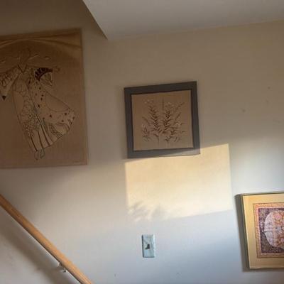 Sale Photo Thumbnail #167