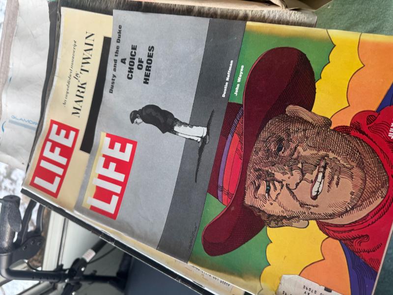 Sale Photo Thumbnail #302