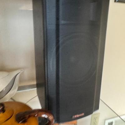 Sale Photo Thumbnail #87