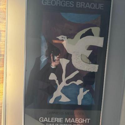 Sale Photo Thumbnail #211