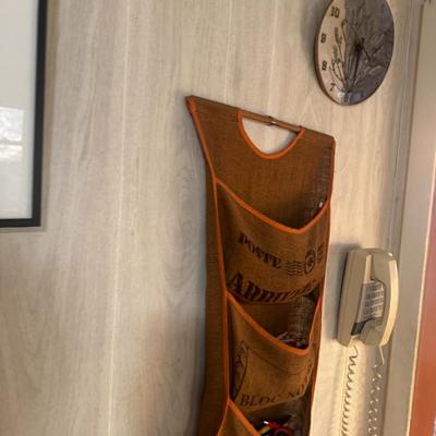 Sale Photo Thumbnail #242