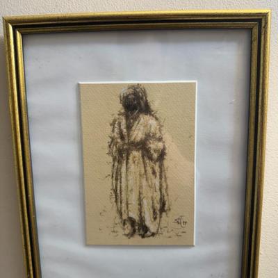 Sale Photo Thumbnail #254