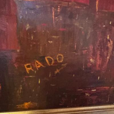 Sale Photo Thumbnail #258