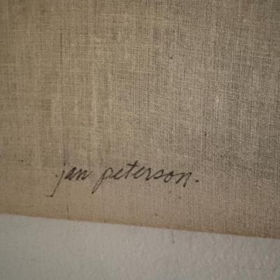 Sale Photo Thumbnail #172