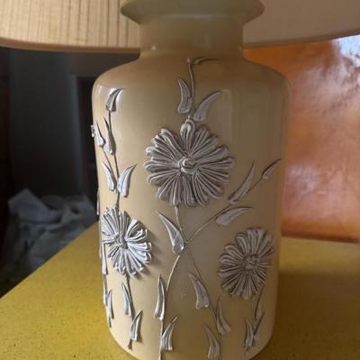 Sale Photo Thumbnail #180