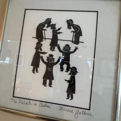 Sale Photo Thumbnail #156