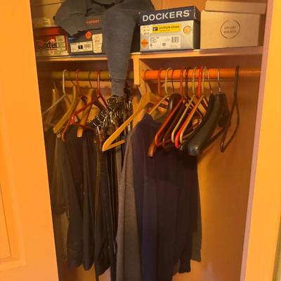 Sale Photo Thumbnail #273