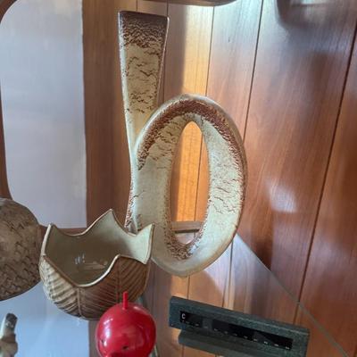 Sale Photo Thumbnail #24