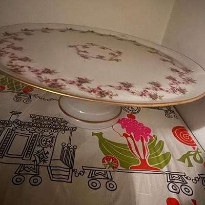 Sale Photo Thumbnail #225