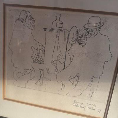 Sale Photo Thumbnail #157