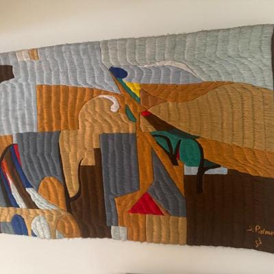 Sale Photo Thumbnail #159