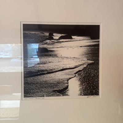 Sale Photo Thumbnail #69