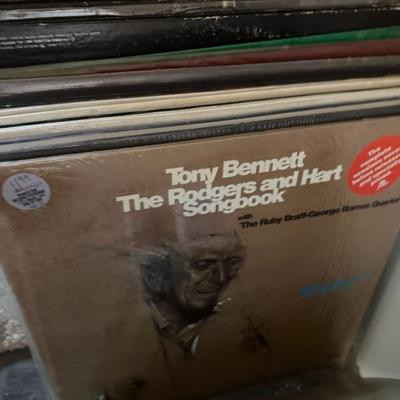 Sale Photo Thumbnail #116