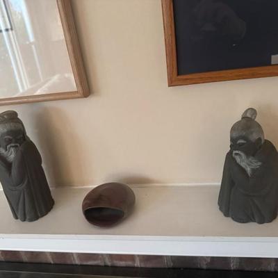 Sale Photo Thumbnail #106