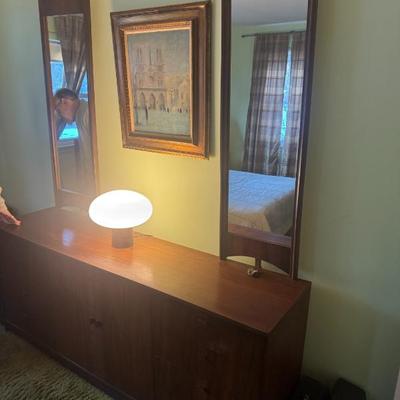 Sale Photo Thumbnail #275