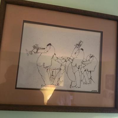 Sale Photo Thumbnail #281