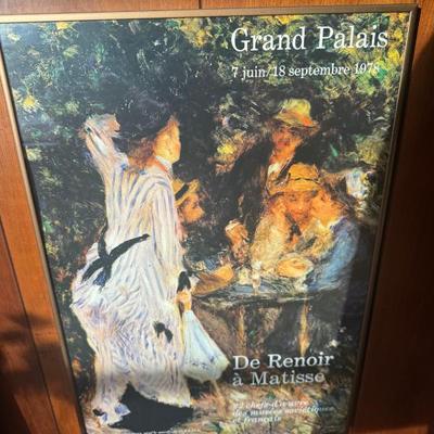 Sale Photo Thumbnail #70