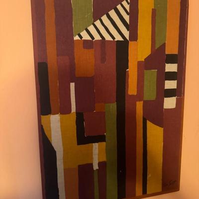 Sale Photo Thumbnail #265