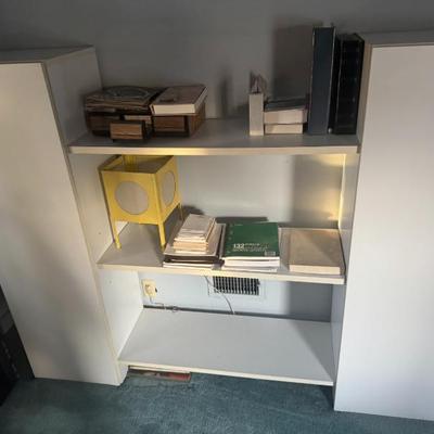 Sale Photo Thumbnail #204