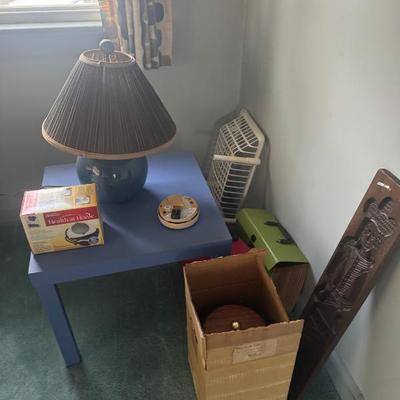 Sale Photo Thumbnail #220