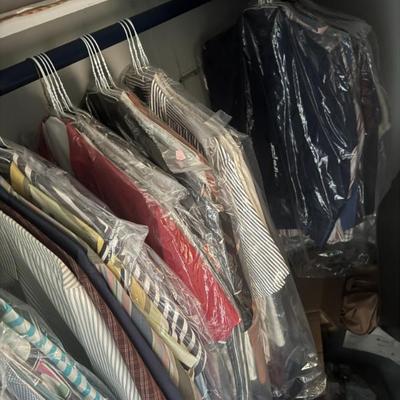 Sale Photo Thumbnail #218