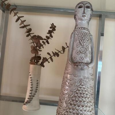 Sale Photo Thumbnail #163