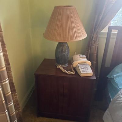 Sale Photo Thumbnail #282