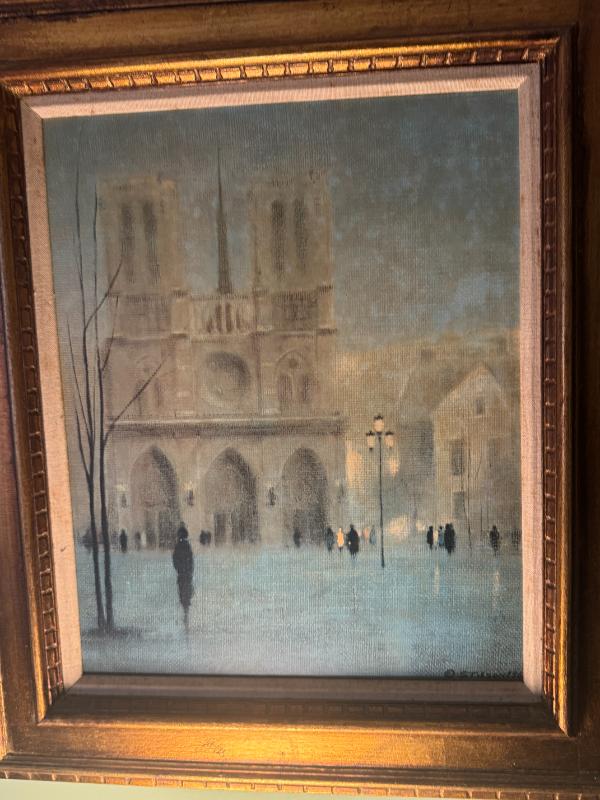 Sale Photo Thumbnail #292