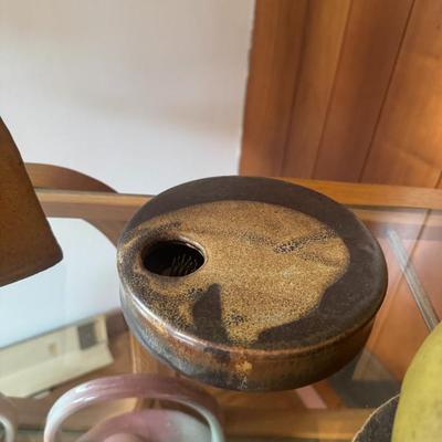 Sale Photo Thumbnail #28