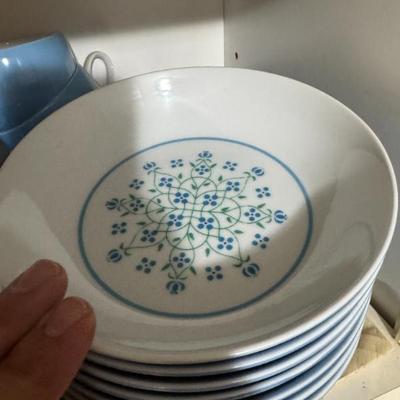 Sale Photo Thumbnail #231