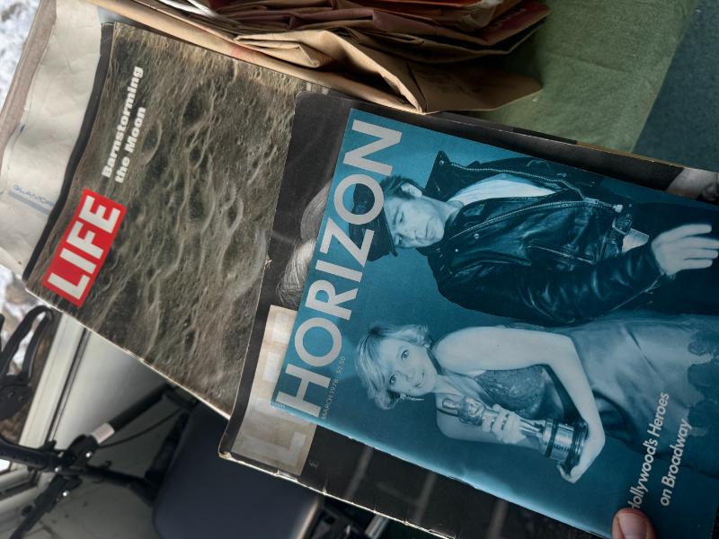 Sale Photo Thumbnail #301