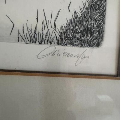 Sale Photo Thumbnail #155