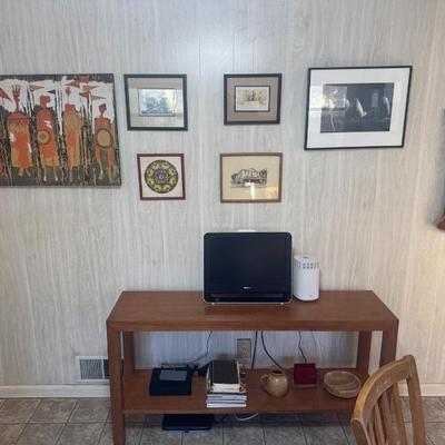 Sale Photo Thumbnail #235