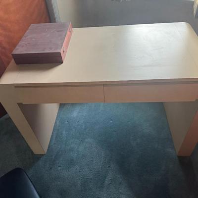 Sale Photo Thumbnail #215