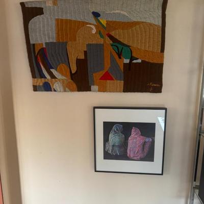 Sale Photo Thumbnail #71