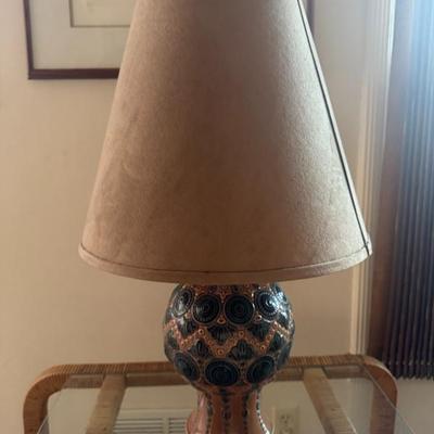 Sale Photo Thumbnail #140