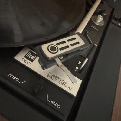 Sale Photo Thumbnail #83