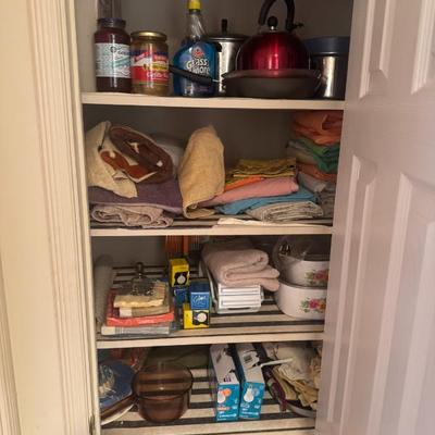 Sale Photo Thumbnail #274