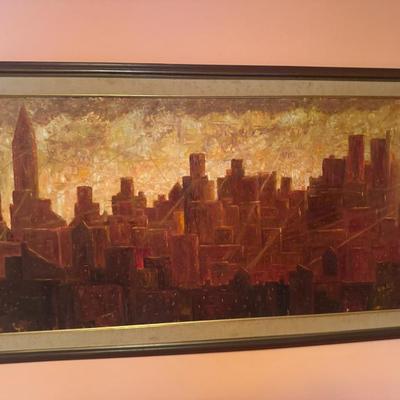 Sale Photo Thumbnail #257