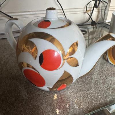 Sale Photo Thumbnail #79