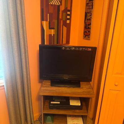 Sale Photo Thumbnail #262