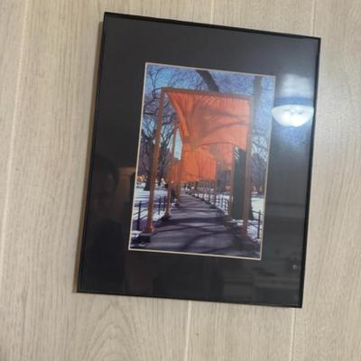 Sale Photo Thumbnail #245