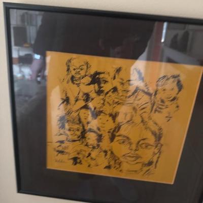 Sale Photo Thumbnail #129